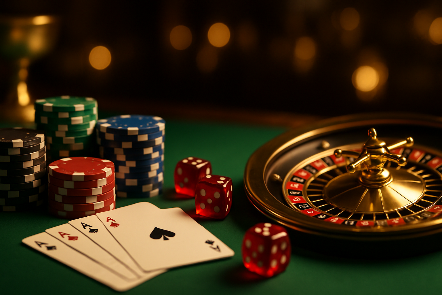 Bonus de bienvenue Buran Casino - 100% jusqu'à 500€ + 200 Free Spins