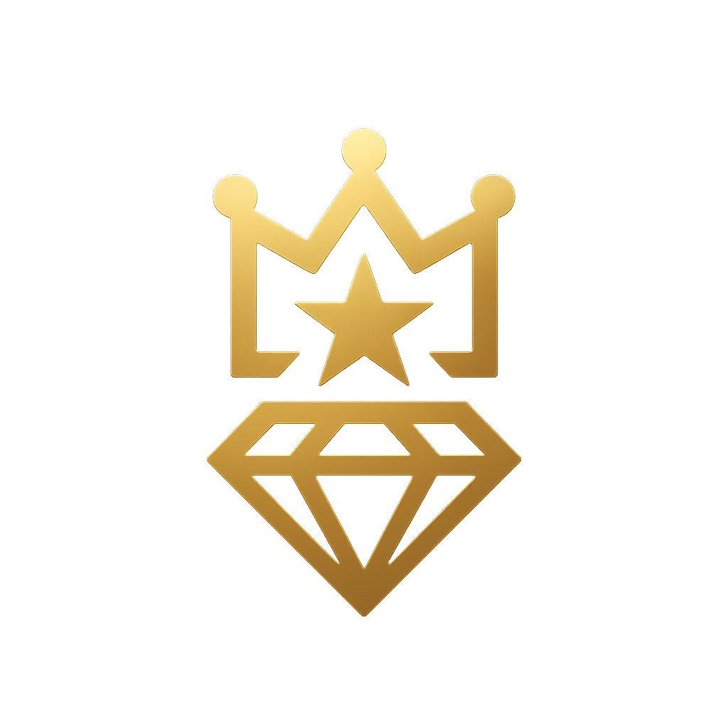 Buran Casino - Plateforme de jeux en ligne en France