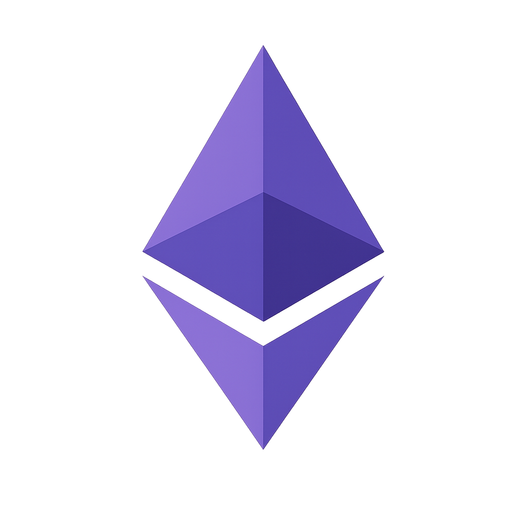 Ethereum