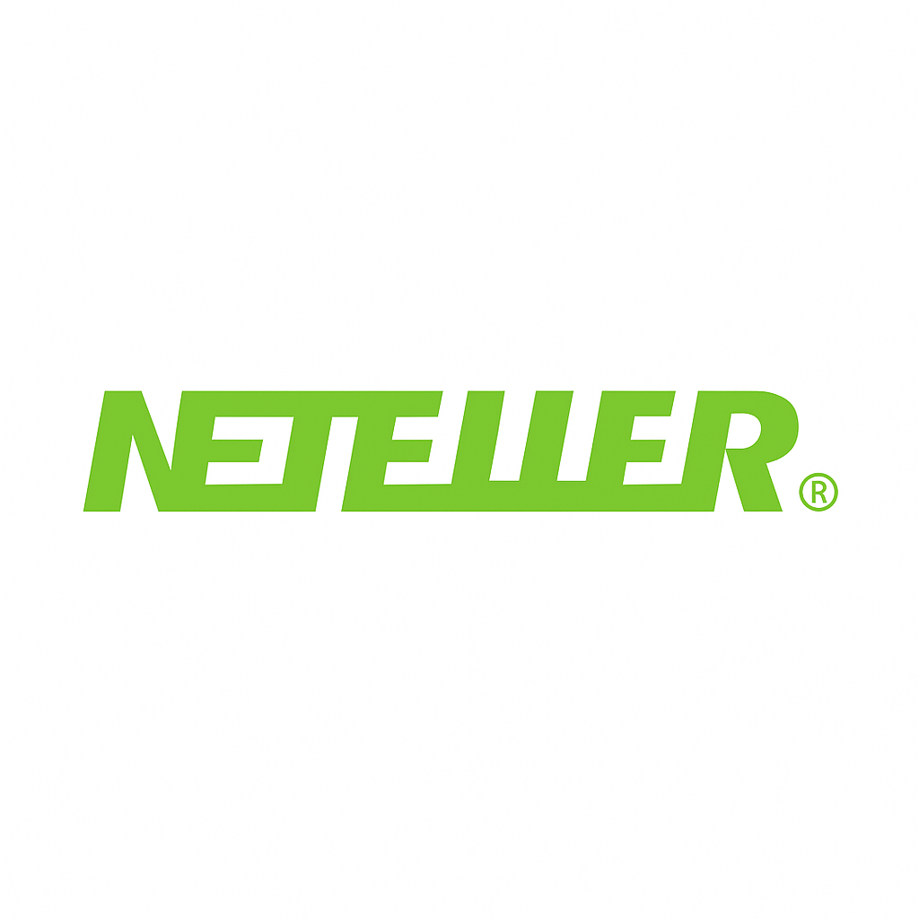 Buran Casino - Neteller Payment Method