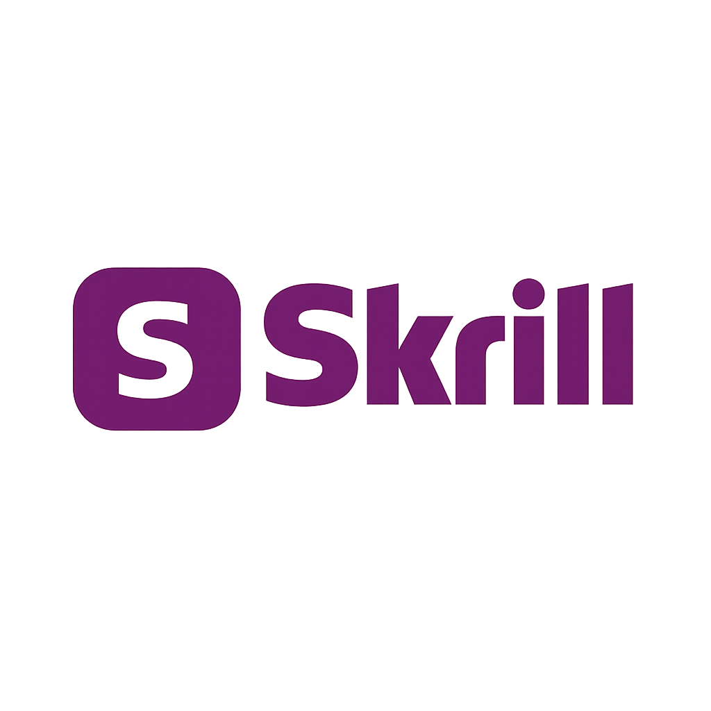 Buran Casino - Skrill Payment Method